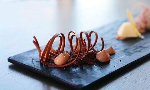 St James Hotel Restaurant - Pet Food Australia 19