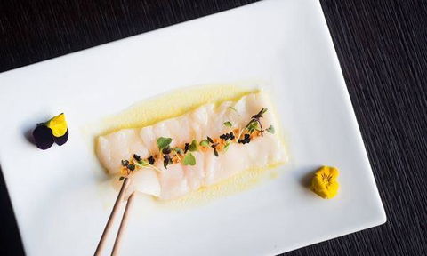 The Rocks Teppanyaki - Pet Food Australia 10