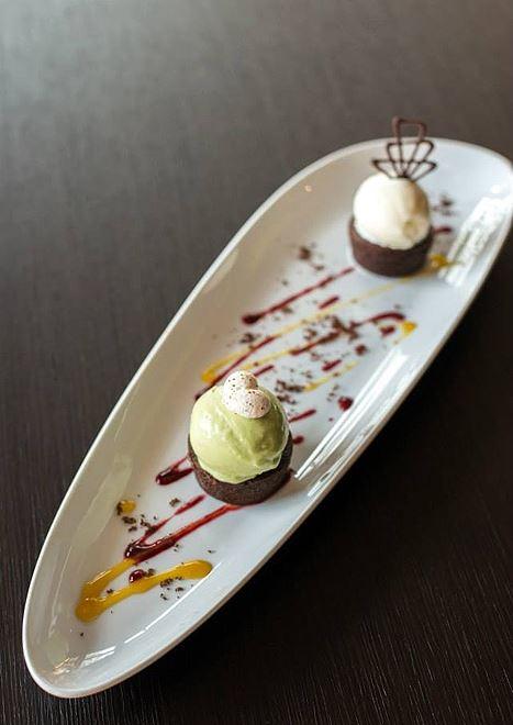 The Rocks Teppanyaki - Pet Food Australia 12