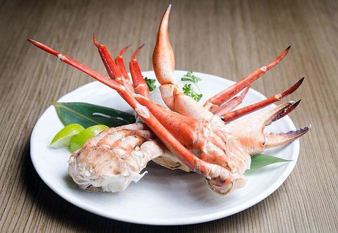 The Rocks Teppanyaki - Pet Food Australia 14