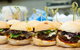 Agatha's Licensed Cafe - thumb 0