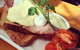 Agatha's Licensed Cafe - thumb 9