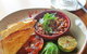 Agatha's Licensed Cafe - thumb 10