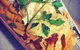 Agatha's Licensed Cafe - thumb 11