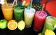 Agatha's Licensed Cafe - thumb 12