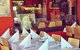 Agatha's Licensed Cafe - thumb 14