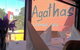 Agatha's Licensed Cafe - thumb 2