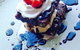 Agatha's Licensed Cafe - thumb 4