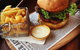 Agatha's Licensed Cafe - thumb 5