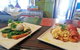 Agatha's Licensed Cafe - thumb 7