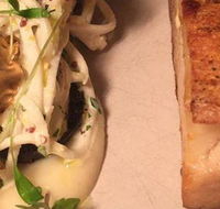 Patisserie New York Caringbah - Food Delivery Shop