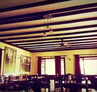 Silver Birch Restaurant - Food Delivery Shop