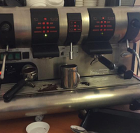 The Classic Catch Cafe - Pet Food Australia