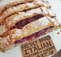 Cafe Invigor8 - Pet Food Australia