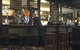 Mick O'Shea's Irish Pub - thumb 11