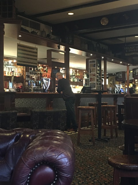 Mick O'Shea's Irish Pub - Food Delivery Shop 11