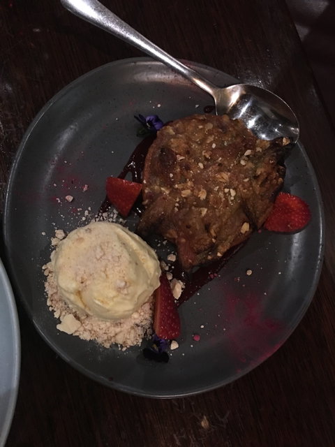 Mick O'Shea's Irish Pub - Food Delivery Shop 7