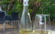 Mischief And Mayhem Wine Lounge - thumb 15