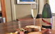 Mischief And Mayhem Wine Lounge - thumb 3