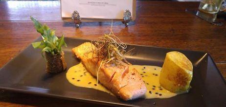 Mischief And Mayhem Wine Lounge - Food Delivery Shop 7