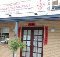Pinjarra Chinese Restaurant - Food Delivery Shop