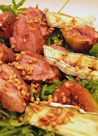 Wild Harvest Restaurant King Island - Food Delivery Shop 7