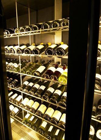 Wild Harvest Restaurant King Island - Food Delivery Shop 8