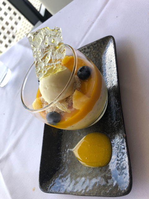 C Restaurant - Food Delivery Shop 22