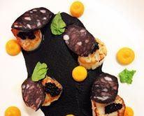 C Restaurant - Food Delivery Shop 9