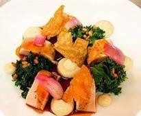C Restaurant - Food Delivery Shop 10