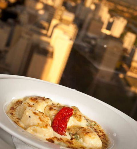 C Restaurant - Food Delivery Shop 19