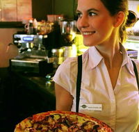 Cafe Dose - Food Delivery Shop