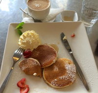 Capers on Buderim - Pet Food Australia