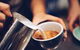 Dbl Ristretto - thumb 4