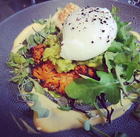 Earthy Eats - Food Delivery Shop 0