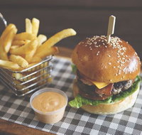 Esculent - Food Delivery Shop