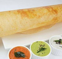 Namaste Indian Cuisine Jindabyne - Food Delivery Shop