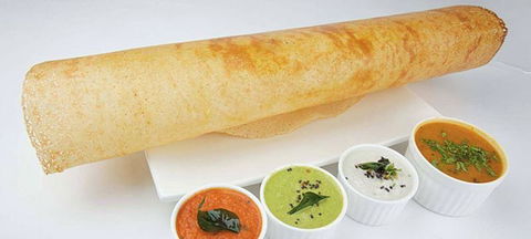 Namaste Indian Cuisine Jindabyne - Food Delivery Shop 0