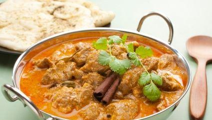 Namaste Indian Cuisine Jindabyne - Food Delivery Shop 5