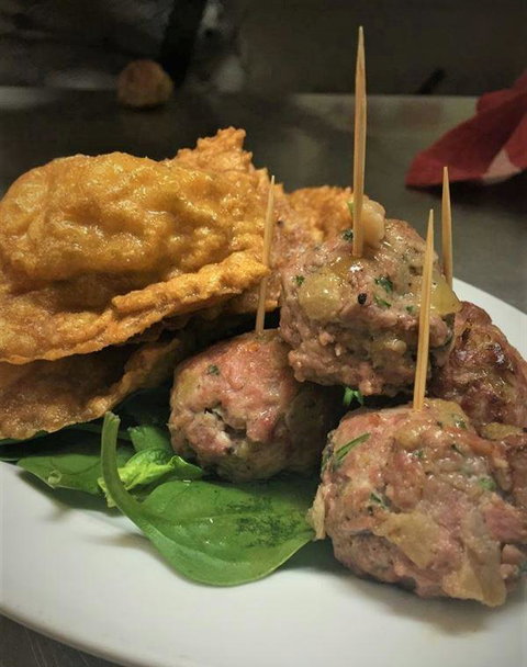 Suenami Beauty Point - Food Delivery Shop 0