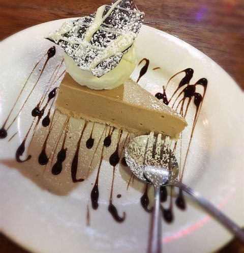 Suenami Beauty Point - Food Delivery Shop 12