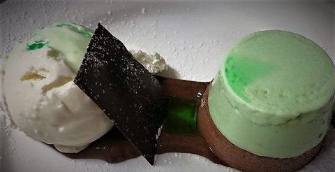 Suenami Beauty Point - Food Delivery Shop 1