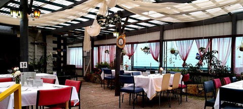 Suenami Beauty Point - Food Delivery Shop 25