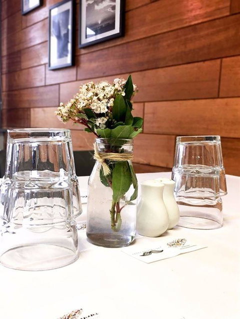 Suenami Beauty Point - Food Delivery Shop 29