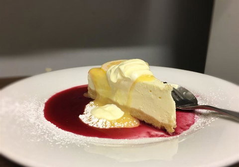 Suenami Beauty Point - Food Delivery Shop 8