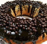 Blackbird Artisan Bakery - Food Delivery Shop