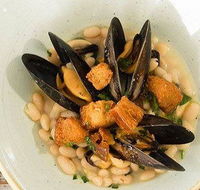 Napule - Pet Food Australia