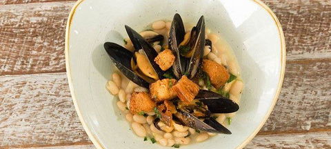 Napule - Pet Food Australia 0