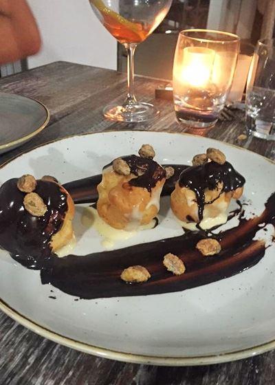 Napule - Pet Food Australia 9