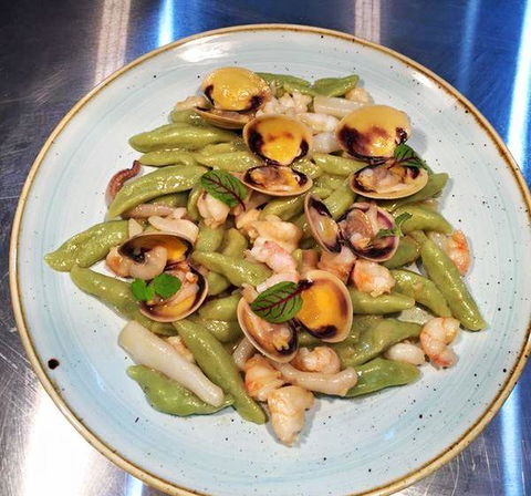 Napule - Pet Food Australia 10